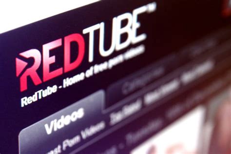 red tubw|How to unblock Redtube for free 